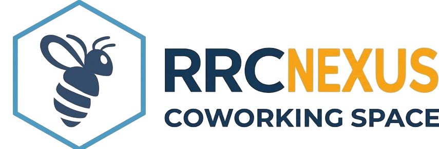 RRC NEXUS